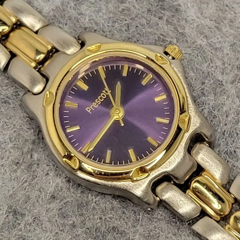 Prescott Women's Watch